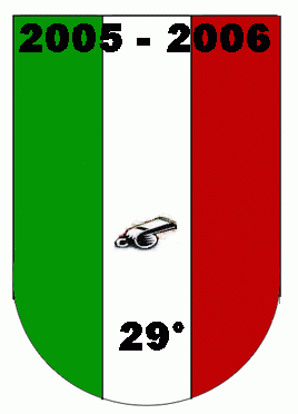CHARLEROI S.C 126 SX -New FOOTBALL 96 BELGIO Panini -Figurina-Sticker n