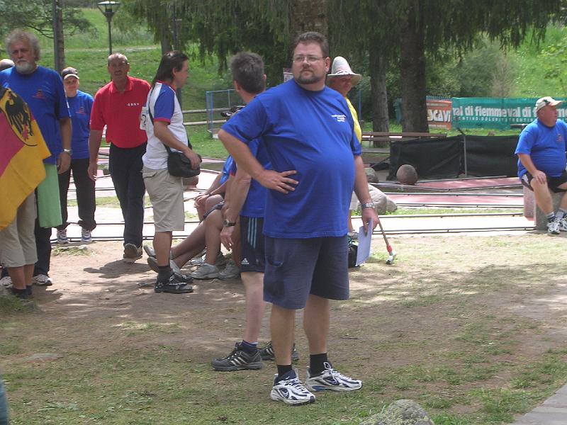 DSCN6979