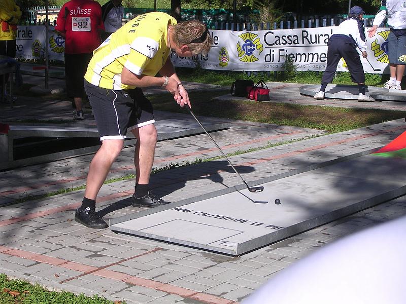 DSCN7035