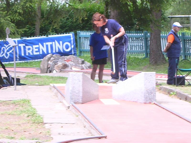 DSCN7036