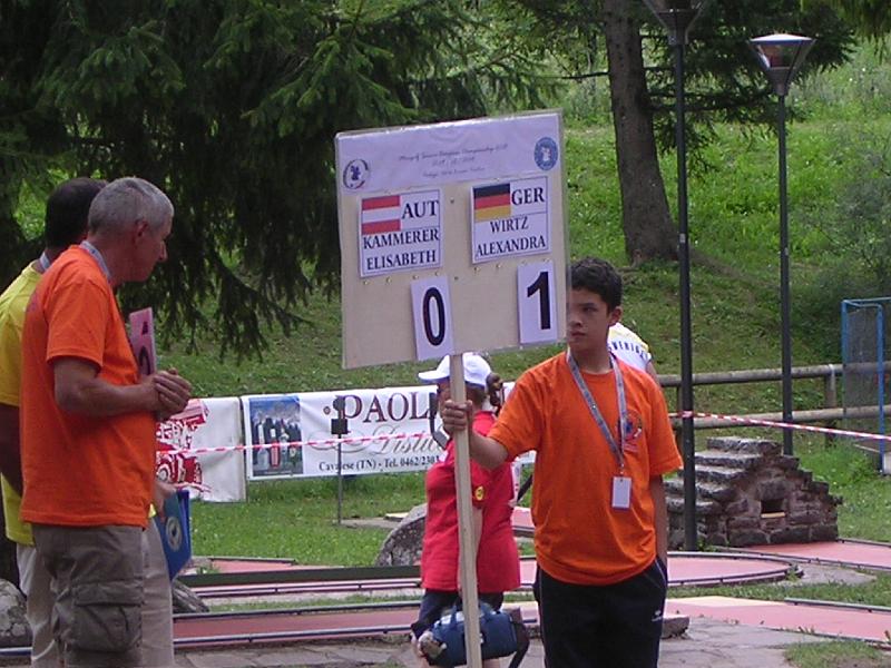 DSCN7047