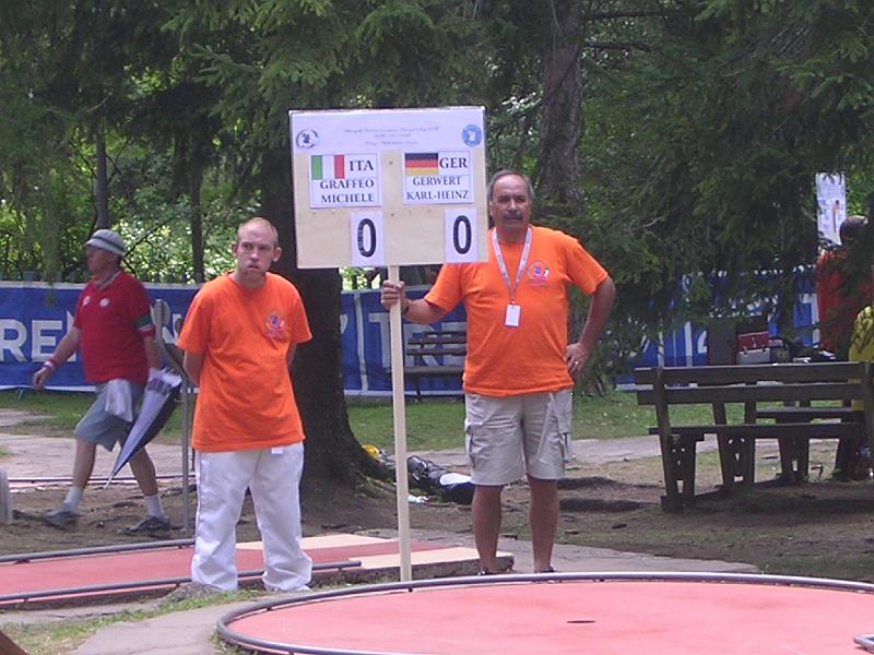 DSCN7086