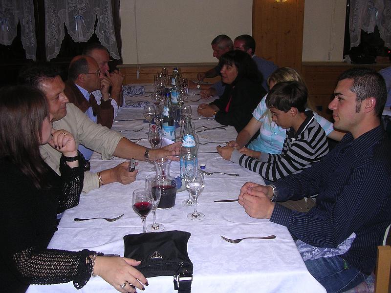 DSCN7152