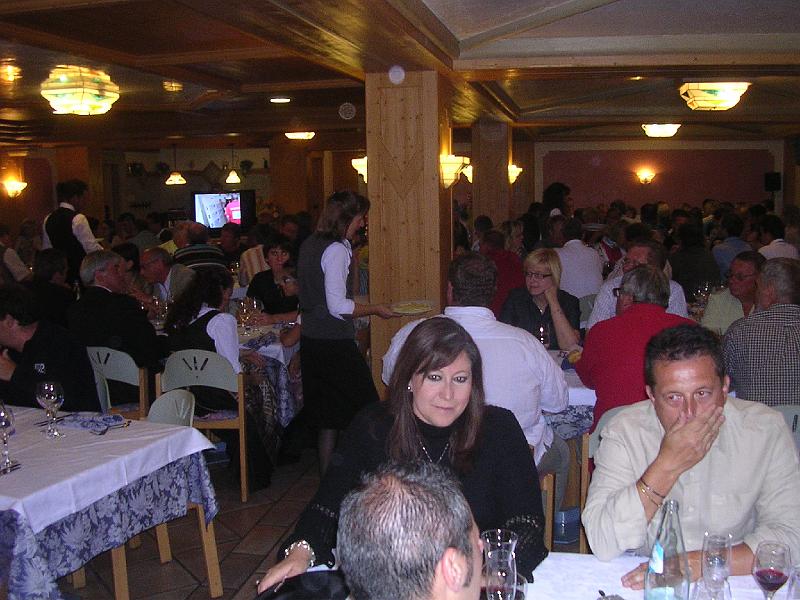 DSCN7153