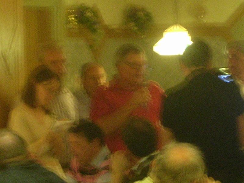 DSCN7164