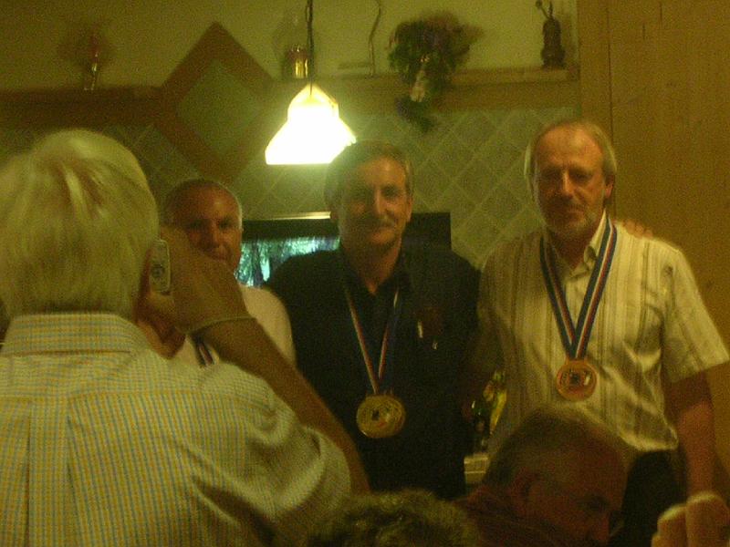 DSCN7177