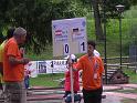 DSCN7047