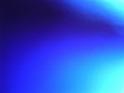 DSCN7054