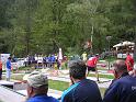 DSCN7063