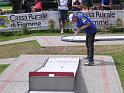DSCN7067