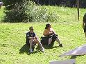 DSCN7095
