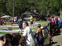 DSCN7099