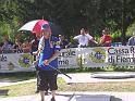 DSCN7103