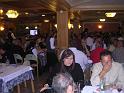 DSCN7153