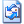 Email del firmatore