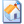 Visita amministratore Homepage