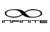 INFINITE