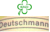 Deutschmann