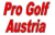M&G Minigolf (Maier, Mg)