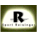 Reisinger