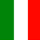 ITALIA