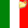 ITALIA