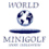 Campionati Internazionali