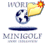 Campionati Internazionali