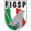 Campionati Nazionali