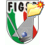 Campionati Nazionali