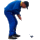 Spazio alla tecnica