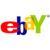 Ebay Minigolf