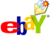 Ebay Minigolf