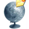 Forum libero