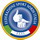F.S.S.I. (Federazione Sport Sordi Italia)